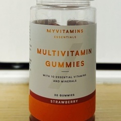 【新品・未開封】マイプロテイン アイスラテ 5kg インパクトホエイ プロテイン