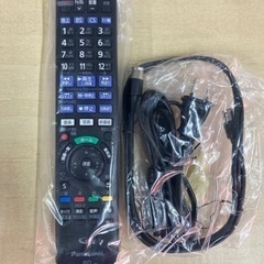 Panasonic ブルーレイディスクレコーダー DMR-2W51 リサイクルショップ