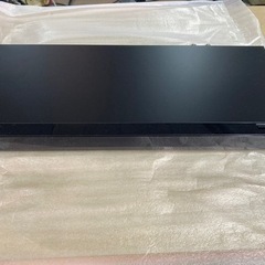 Panasonic ブルーレイディスクレコーダー DMR-2W51 リサイクルショップ