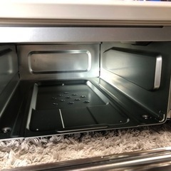 【リサイクルサービス八光　田上店　安心の3か月保証　配達・設置OK】リンナイ Rinnai KG34NBER/13A [ガステーブル 56cm幅 クリームベージュ 右強火力 都市ガス用]