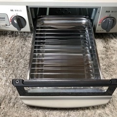 【リサイクルサービス八光　田上店　安心の3か月保証　配達・設置OK】リンナイ Rinnai KG34NBER/13A [ガステーブル 56cm幅 クリームベージュ 右強火力 都市ガス用]