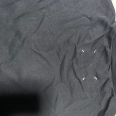 Maison Margiela スウェット