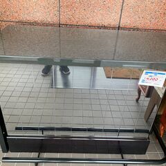 家具 店舗 カウンター 受付 インテリア 中古 札幌市 清田区 ...