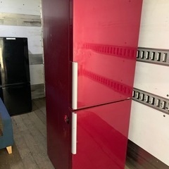 配送可能 AQUA アクア AQR-D28D(R) [冷蔵庫 （275L・右開き） 2ドア