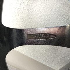 【決まりました】スタッドレスタイヤ、ホイール 4本 セット 215/60R16  114.3  ダンロップ WM02 2017製 