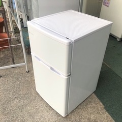 リサイクルサービス八光 田上店 安心の3か月保証 配達・設置OK