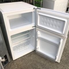 リサイクルサービス八光 田上店 安心の3か月保証 配達・設置OK