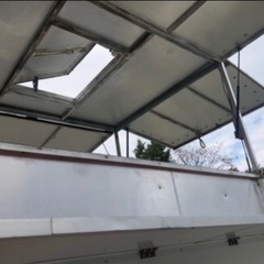 【決定】キッチンカー