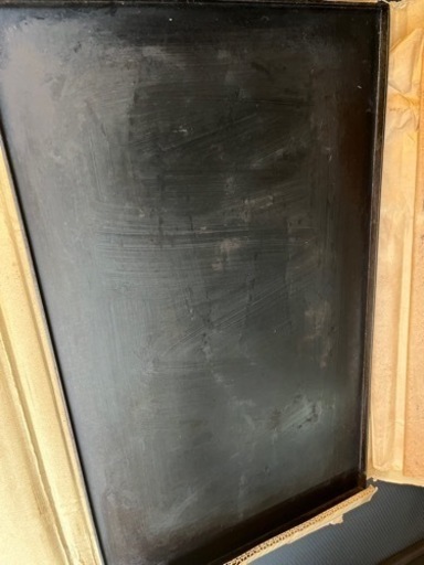 スーパーセール】業務用 焼きそばお好み焼き鉄板 &小物セット