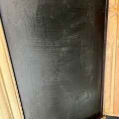 【タイムセール】業務用　焼きそばお好み焼き鉄板　&小物セット