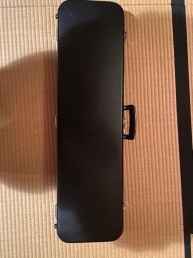 KSKガンロッカー 銃弾ロッカー セット