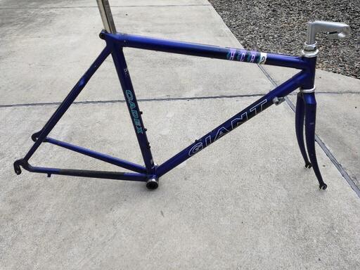 GIANT CADEX HCR2  今週まで GIANT CADEX HCR2 今週まで