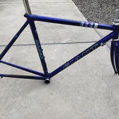 GIANT CADEX HCR2 今週まで