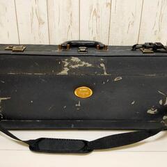 YAS-82Z ヤマハ アルトサックス カスタム 82Z