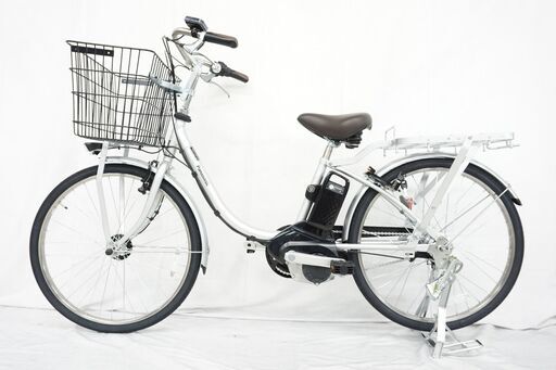 PANASONIC「パナソニック」 パートナー・U BE-ELGU433 2022年モデル  