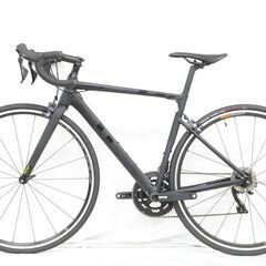 CANNONDALE　「キャノンデール」 CAAD13 ULTEGRA RIM 2020-2021年モデル ロードバイク 3722111500047