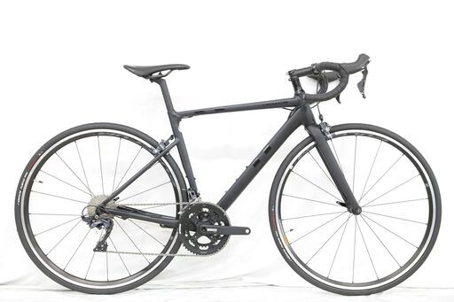 CANNONDALE　「キャノンデール」 CAAD13 ULTEGRA RIM 2020-2021年モデル ロードバイク 3722111500047
