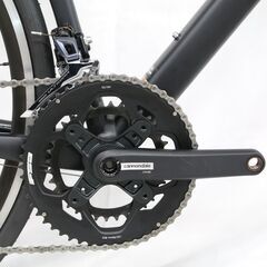 CANNONDALE　「キャノンデール」 CAAD13 ULTEGRA RIM 2020-2021年モデル ロードバイク 3722111500047