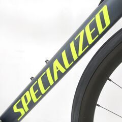 SPECIALIZED 「スペシャライズド」 TARMAC SPORT DISC 2019年モデル ロードバイク 3722111500044