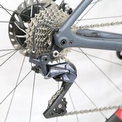 SPECIALIZED 「スペシャライズド」 TARMAC SPORT DISC 2019年モデル ロードバイク 3722111500044