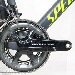 SPECIALIZED 「スペシャライズド」 TARMAC SPORT DISC 2019年モデル ロードバイク 3722111500044