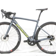 SPECIALIZED 「スペシャライズド」 TARMAC SPORT DISC 2019年モデル ロードバイク 3722111500044