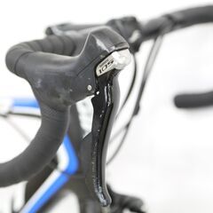 GIANT 「ジャイアント」 TCR ADVANCED2 2015年モデル ロードバイク 3722111500001