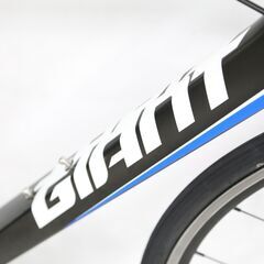GIANT 「ジャイアント」 TCR ADVANCED2 2015年モデル ロードバイク 3722111500001