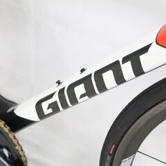 GIANT 「ジャイアント」 TCR Advanced PRO TEAM 2018年モデル ロードバイク 3722111500011