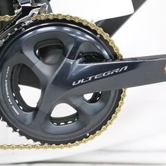 GIANT 「ジャイアント」 TCR Advanced PRO TEAM 2018年モデル ロードバイク 3722111500011