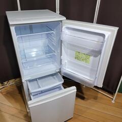 🙇‍♂️h0118売約済み‼️設置まで無料‼️最新2020年製✨SHARP 家電セット