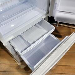 🙇‍♂️h0118売約済み‼️設置まで無料‼️最新2020年製✨SHARP 家電セット