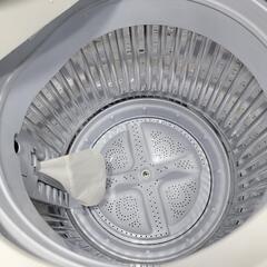 🙇‍♂️h0118売約済み‼️設置まで無料‼️最新2020年製✨SHARP 家電セット