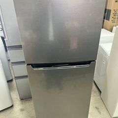 A-358】ハイセンス 冷蔵庫 HR-B2302 2021年製 中古 激安 一人暮らし