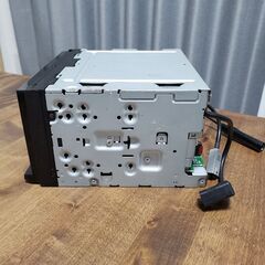 カロッツェリア サイバーナビAVIC-ZH0999