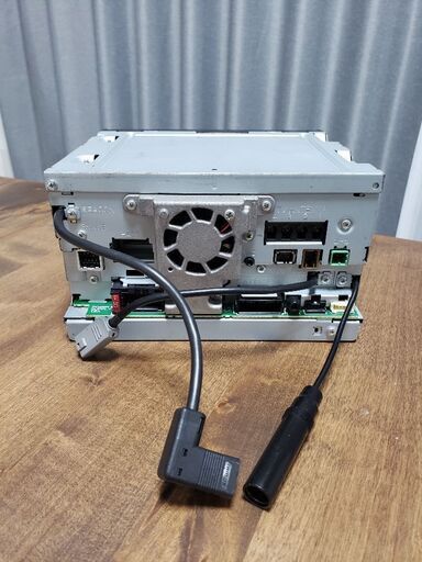カロッツェリア ナビ 値下げ（美品】値下げ！カロッツェリア