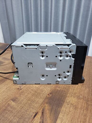 【‼️再再値下げしました‼️】カロッツェリア サイバーナビAVIC-ZH0999