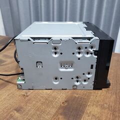 カロッツェリア サイバーナビAVIC-ZH0999