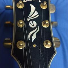 Xmasまで限定で28000円から23000円に値下げいたします！バーニーレスポール