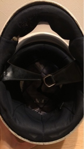 後2日‼️族ヘル 加工 細目加工 旧車 街道レーサー 旧車會