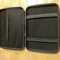 MacBook Air 2020 M1 スペースグレイ　8GB 256GB 美品