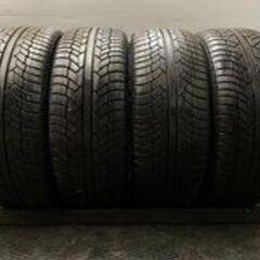 ATR DESERT HAWK UHP 245/30R22】夏タイヤ【ROJAM ロジャム 22インチ 