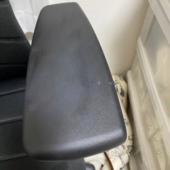 ハーマンミラー×ロジクールG エンボディチェア　