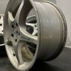 SSR INTEGRAL-A2 Type D インテグラルA2 社外ホイール 16インチ 4本