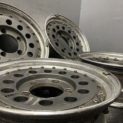 成約済）軽用 スタッドレス＆アルミセット14インチ