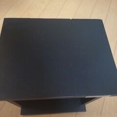 世界の車窓から　DVD ボックス