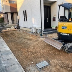 お家の困り事　修理修繕 - 便利屋