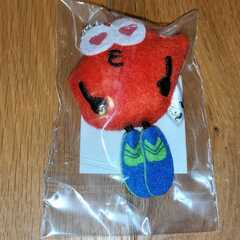 ★ 西島隆弘 にっしー Nissy Entertainment 4th Live プレミアムグッズ プレミアムNissyシート 非売品グッズ Nsyフーディー他