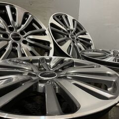 大豊世紀 鴨 額縁 絵 インテリア 絵画