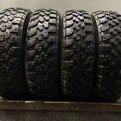 YOKOHAMA ADVAN MT-14 175/65R14 1...